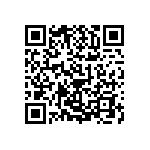 1206J2500123KXR QRCode