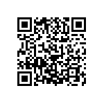 1206J2500123MXR QRCode