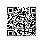 1206J2500150FCR QRCode