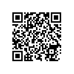 1206J2500151FCR QRCode