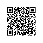 1206J2500151FFR QRCode