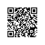 1206J2500151GCT QRCode