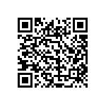 1206J2500151GQT QRCode