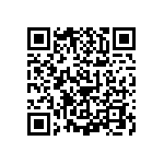 1206J2500151JCR QRCode