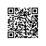 1206J2500151JQT QRCode