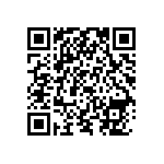 1206J2500151KDR QRCode