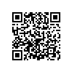 1206J2500151MDT QRCode