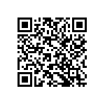 1206J2500152GCR QRCode