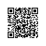 1206J2500152JFR QRCode