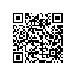 1206J2500152JFT QRCode