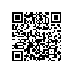 1206J2500152KDR QRCode