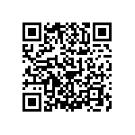 1206J2500152MDR QRCode