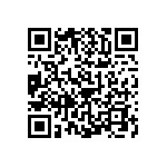 1206J2500180FCR QRCode