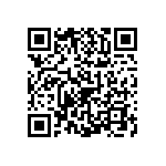 1206J2500180FCT QRCode