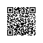 1206J2500180GCR QRCode