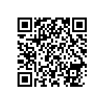 1206J2500180GFT QRCode