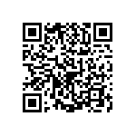 1206J2500180JFT QRCode