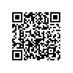 1206J2500181FFT QRCode