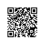 1206J2500181JCR QRCode