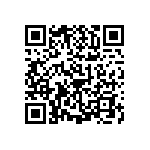 1206J2500181JFR QRCode