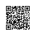 1206J2500182FFR QRCode