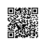 1206J2500182KDT QRCode