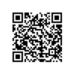 1206J2500200KQT QRCode