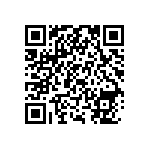 1206J2500201FQT QRCode