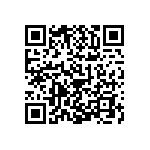 1206J2500220FCR QRCode