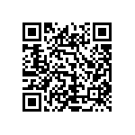 1206J2500220GFR QRCode