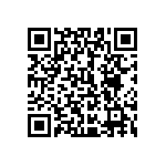 1206J2500220JCT QRCode