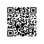 1206J2500220KQT QRCode