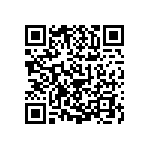 1206J2500221JFR QRCode