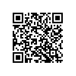 1206J2500221KFR QRCode