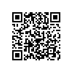 1206J2500222FCR QRCode