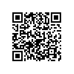 1206J2500222FCT QRCode