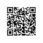 1206J2500222JFR QRCode