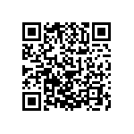 1206J2500222MXR QRCode