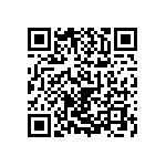 1206J2500223KXT QRCode