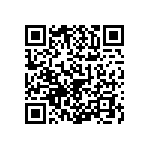 1206J2500270FFT QRCode