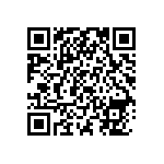 1206J2500270FQT QRCode