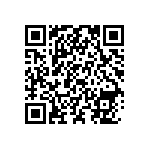 1206J2500270KCT QRCode