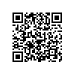 1206J2500271FFR QRCode