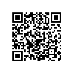 1206J2500271FQT QRCode