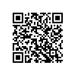 1206J2500271GCT QRCode