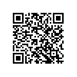 1206J2500271GFR QRCode