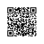 1206J2500271GFT QRCode