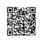 1206J2500271JCR QRCode