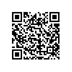 1206J2500271JDT QRCode