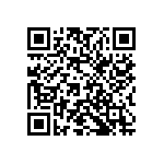 1206J2500271MXR QRCode